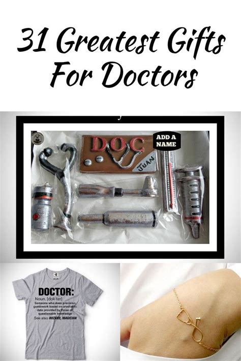 gifts for eye doctor|22 Unique and Thoughtful Gift Ideas for Eye Doctors